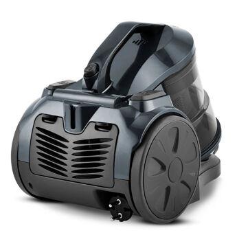  Centek CT-2545