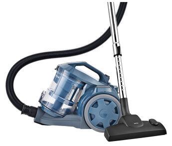  Centek CT-2546 2400/400