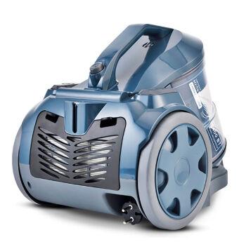 Centek CT-2546 2400/400
