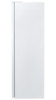  Centek CT-4200 White Stone  , 191.2x96x63.5 , Metal Cooling