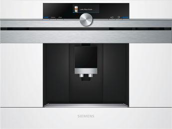   SIEMENS CT636LEW1