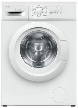 ���������� ������ Centek CT-1903
