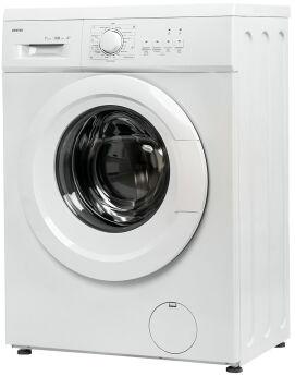 ���������� ������ Centek CT-1903