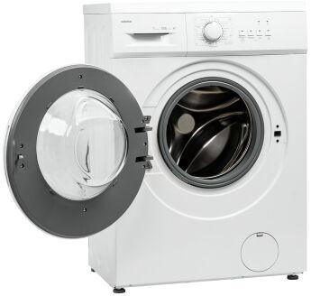 ���������� ������ Centek CT-1903