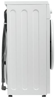 ���������� ������ Centek CT-1903