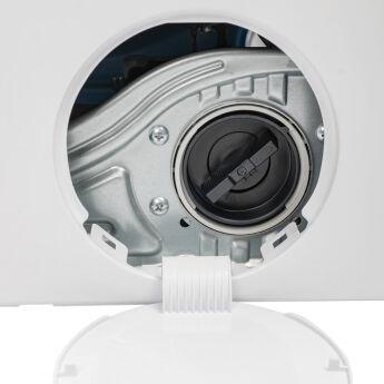 ���������� ������ Centek CT-1903