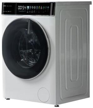     Centek CT-1947 