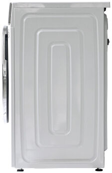     Centek CT-1947 