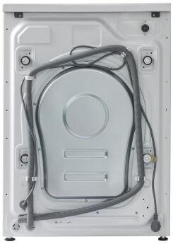     Centek CT-1947 