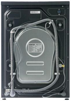     Centek CT-1948 