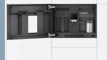   SIEMENS CT636LES1