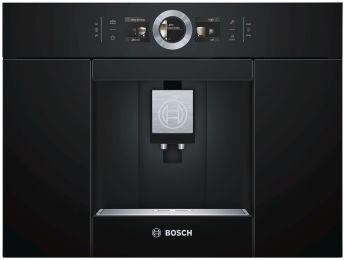   Bosch CTL636EB6