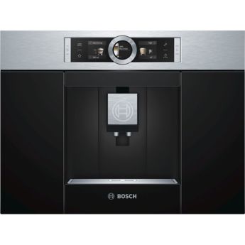   BOSCH CTL636ES1