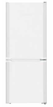  LIEBHERR CUe 2331-26 001 