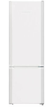  LIEBHERR CUe 2831-26 001 