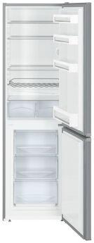 Холодильник LIEBHERR CUel 3331-22 001