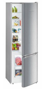 ����������� LIEBHERR CUele 2831-26 001 �����������