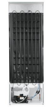 ����������� LIEBHERR CUele 2831-26 001 �����������