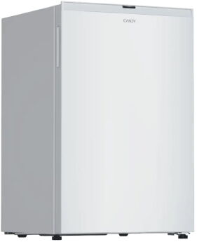 ����������� Candy CUF90WA