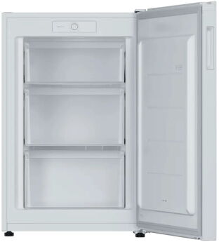 ����������� Candy CUF90WA