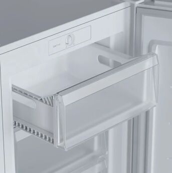 ����������� Candy CUF90WA