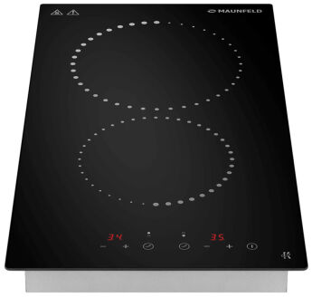   MAUNFELD CVCE292PBK