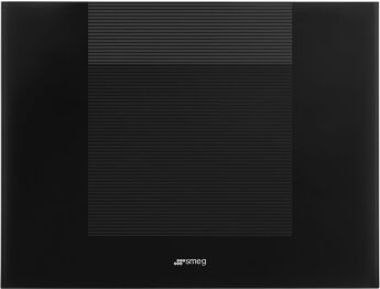 ������������ ������ ���� Smeg CVI120B3E