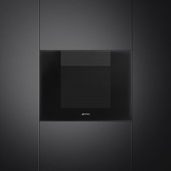 ������������ ������ ���� Smeg CVI120B3E