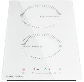   MAUNFELD CVI292STWHC