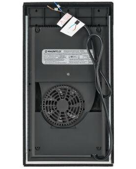   MAUNFELD CVI292STWHC