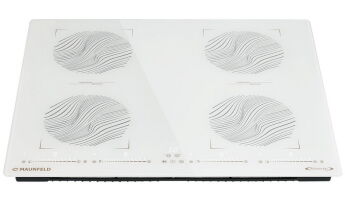   MAUNFELD CVI594SB2WHF Inverter