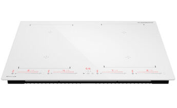   MAUNFELD CVI604SBEXWH Inverter