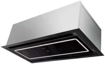 ������� Candy CVXBI662GB ������, ������������ ������ 565�265 ��, 610 ���.�/�, ��������� ���.