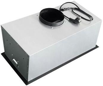 ������� Candy CVXBI662GB ������, ������������ ������ 565�265 ��, 610 ���.�/�, ��������� ���.