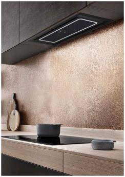 ������� Candy CVXBI662GB ������, ������������ ������ 565�265 ��, 610 ���.�/�, ��������� ���.