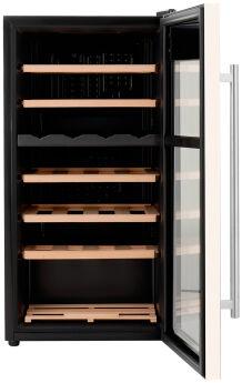   TESLER CWC-300