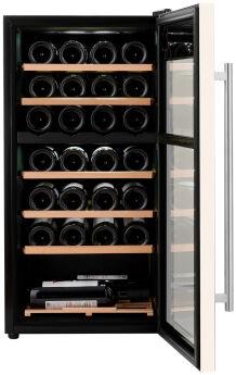   TESLER CWC-300