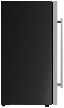  TESLER CWC-300
