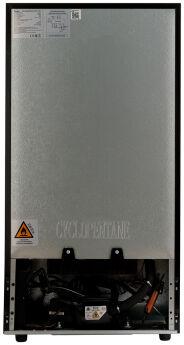  TESLER CWC-300