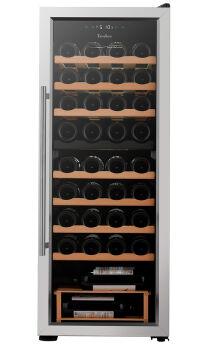   TESLER CWC-360