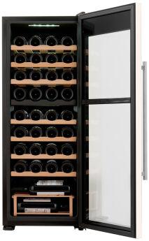   TESLER CWC-360