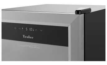   TESLER CWC-360