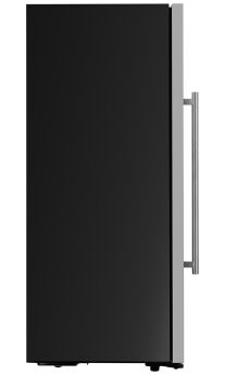   TESLER CWC-360