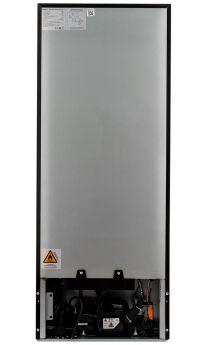   TESLER CWC-360