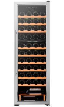   TESLER CWC-400