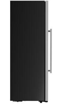   TESLER CWC-400