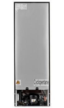   TESLER CWC-400