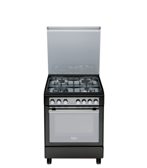   Hotpoint-Ariston CX65S72 (A) IT/HA H