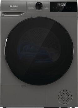   Gorenje D2HNA92/C