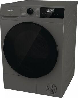   Gorenje D2HNA92/C
